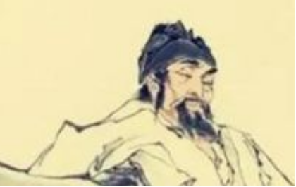 宋代诗人徐玑《秋行》，原文翻译赏析