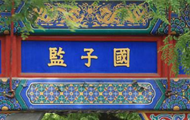 1620026704191172.png image.png