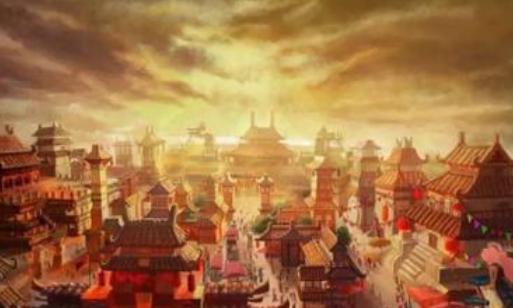 1620637927137577.png image.png