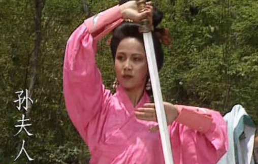 1620885540287538.png image.png