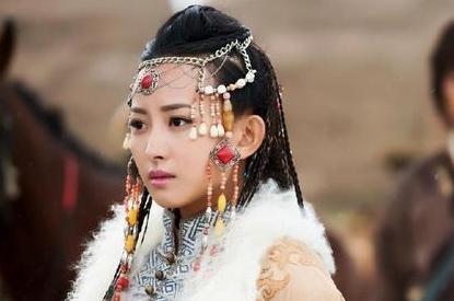 古代公主下嫁蒙古，为什么很多无法生育？