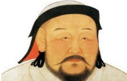 忽必烈得到蒙古大汗的位置后，为何要将国号改为“大元”？