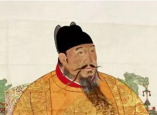 明朝的皇帝在明成祖之后，大都活不过40岁，是为何？