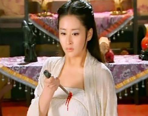 1622514886969862.png image.png