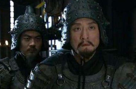 1622518004998384.png image.png