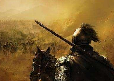 1622528933554450.png image.png