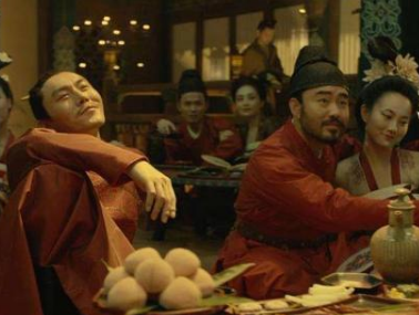 1622702864146213.png image.png