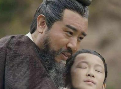 1623036951732420.png image.png