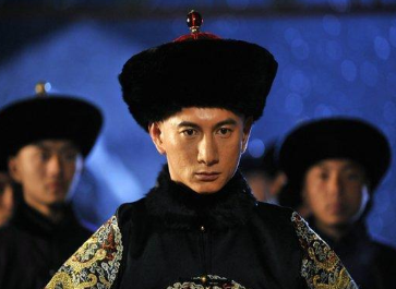 1623377435125290.png image.png