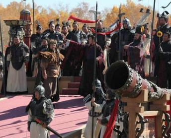 1623810715903785.png image.png