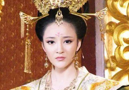 揭秘：唐朝的名门望族为何不愿意娶公主？