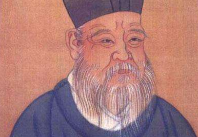 1624500794120180.png image.png