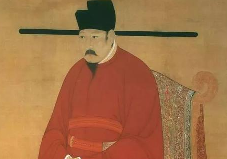 1624500799390234.png image.png