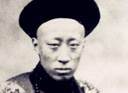 1624587888923295.png image.png