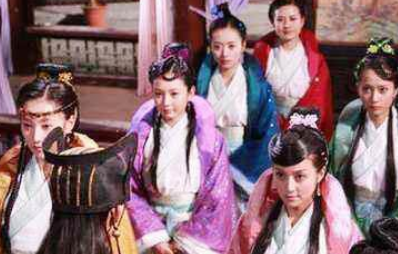 1624861491950253.png image.png