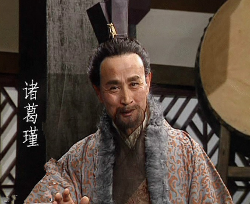 1625033621993639.png image.png