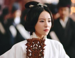唐姬：汉少帝刘辩的唯一的嫔妃，她的一生是怎样的？