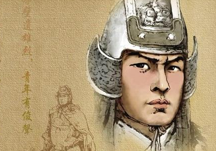 1626418242380805.png image.png