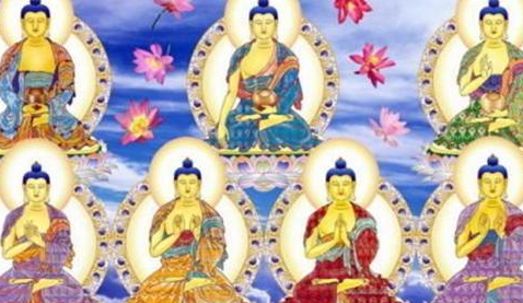 古代和尚到底做了什么事情 历史上为何会发生四次灭佛运动