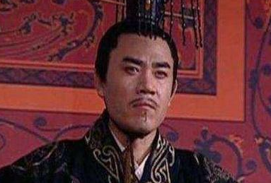 刘彻排名靠后，为何却能成功当上皇太子呢？