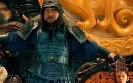 杨修的家世也算四世三公了，为何曹操敢杀他呢？