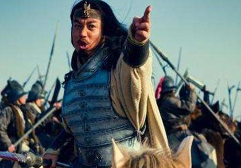 1630636226439752.png image.png