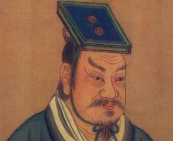 刘裕是汉室后裔，为什么他建立的政权是“宋”而不是“汉”？