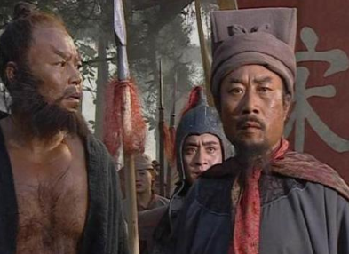 1631239788229482.png image.png