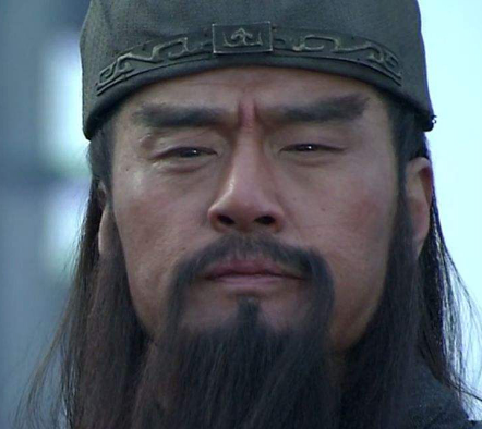 1631847141159286.png image.png