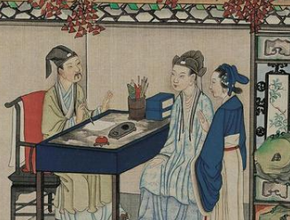 1637655039144654.png image.png