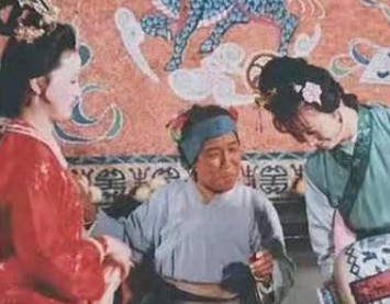 1639031401444300.png image.png