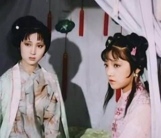 1639386365149334.png image.png