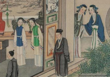 1639449492405766.png image.png