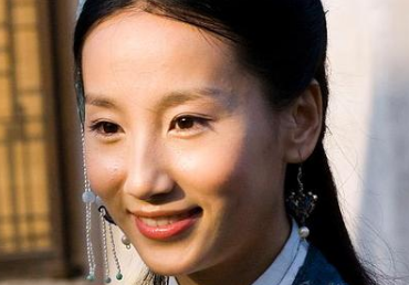 1639893919495503.png image.png