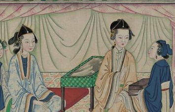 1640846970998979.png image.png