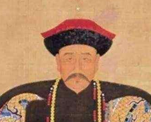 在清朝官员的最高官职是什么？比正一品还高的有哪些？