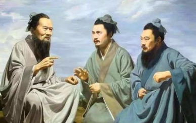 成语“亦步亦趋”有怎样的历史故事呢？该如何理解呢？