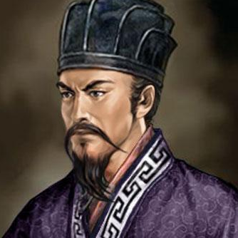 1609748107573747.png image.png