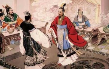 成语“羽毛未丰”该如何理解呢？有怎样的历史故事呢？