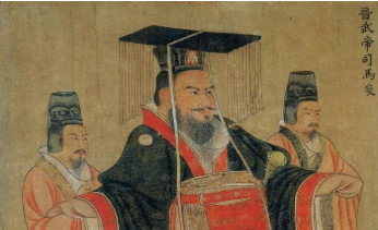 西晋王朝的短命，背后包括了哪些原因？