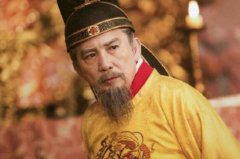 成语“炙手可热”该如何理解呢？有怎样的历史故事呢？