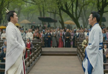 1609990476905108.png image.png