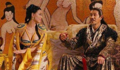 1610006111330116.png image.png