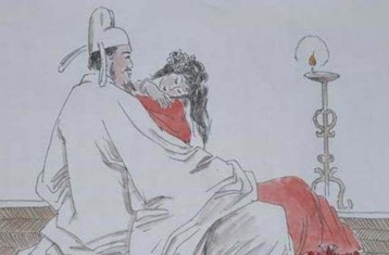 成语“坐怀不乱”历史出处是哪里？该如何解释呢？
