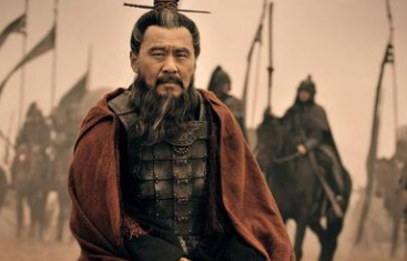 成语“纵虎归山”历史出处是哪里？该如何解释呢？