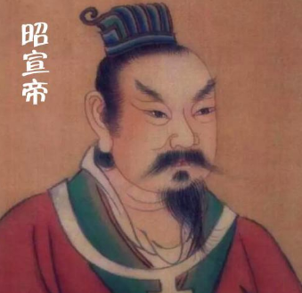 1610430376466657.png image.png