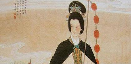西汉外交家冯嫽有什么生平经历?她的历史评价又如何?