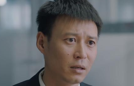 《紧急公关》剧情直击人性，称得上是该类题材的良心之作