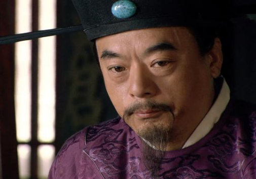 1612771899821082.png image.png