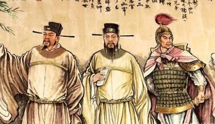 1613627351838248.png image.png